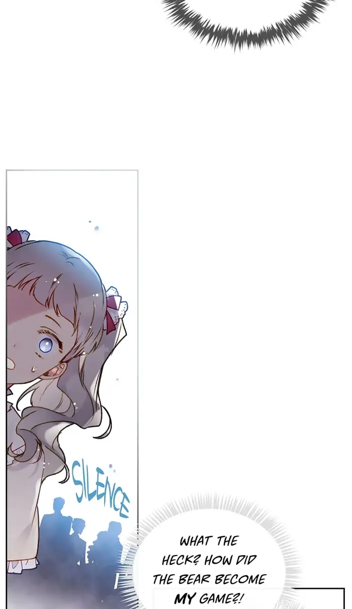 Villains Are Destined to Die Chapter 90 image 34_optimized